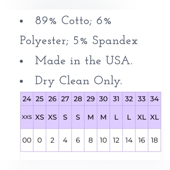 Edwin Pixie Mid-Rise Cropped Skinny Jeans- In Vanilla - Picture 13 of 13